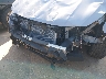 1N4BL4CV4SN****** Salvage and Repairable 2025 Nissan Altima in Texas State