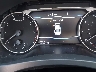 1N4BL4CV4SN****** Salvage 2025 Nissan Altima in Dallas-Fort Worth