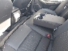 1N4BL4CV4SN****** Wrecked 2025 Nissan Altima in Dallas-Fort Worth