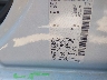 1N4BL4CV4SN****** Used 2025 Nissan Altima in Dallas-Fort Worth