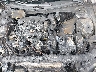 KMHLR4DF1SU****** Repairable 2025 Hyundai Elantra in Englishtown