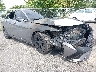 KMHLR4DF1SU****** Salvage and Wrecked 2025 Hyundai Elantra in Englishtown