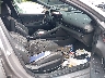 KMHLR4DF1SU****** Used and Repairable 2025 Hyundai Elantra in New Jersey State