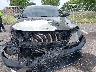 KMHLR4DF1SU****** Salvage and Repairable 2025 Hyundai Elantra in New Jersey State