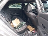 KMHLR4DF1SU****** Wrecked 2025 Hyundai Elantra in Englishtown