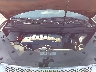 1GKKRTED4CJ****** Reparables 2012 GMC Acadia en Louisville North