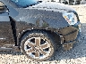 1GKKRTED4CJ****** Usados 2012 GMC Acadia en Estado de Kentucky