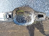 1GKKRTED4CJ****** Reparables 2012 GMC Acadia en Estado de Kentucky