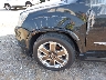 1GKKRTED4CJ****** Salvamento 2012 GMC Acadia