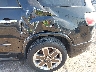 1GKKRTED4CJ****** Usados 2012 GMC Acadia