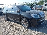 1GKKRTED4CJ****** Salvamento y Destrozados 2012 GMC Acadia en Louisville North