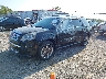 1GKKRTED4CJ****** Usados y Reparables 2012 GMC Acadia en Louisville North