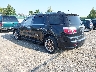 1GKKRTED4CJ****** Salvamento y Reparables 2012 GMC Acadia en Louisville North