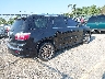 1GKKRTED4CJ****** Salvamento y Destrozados 2012 GMC Acadia en Estado de Kentucky