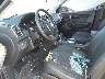 1GKKRTED4CJ****** Usados y Reparables 2012 GMC Acadia en Estado de Kentucky