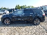 1GKKRTED4CJ****** Salvamento y Reparables 2012 GMC Acadia en Estado de Kentucky