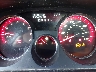 1GKKRTED4CJ****** Salvamento 2012 GMC Acadia en Louisville North