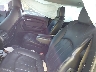 1GKKRTED4CJ****** Destrozados 2012 GMC Acadia en Louisville North