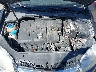 3VWJZ7AJ3AM****** Repairable 2010 Volkswagen Jetta in Lubbock