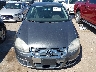 3VWJZ7AJ3AM****** Wrecked 2010 Volkswagen Jetta in Texas State