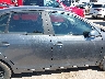 3VWJZ7AJ3AM****** Used 2010 Volkswagen Jetta in Texas State
