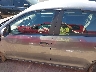 3VWJZ7AJ3AM****** Repairable 2010 Volkswagen Jetta in Texas State