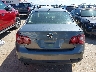 3VWJZ7AJ3AM****** Wrecked 2010 Volkswagen Jetta