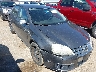 3VWJZ7AJ3AM****** Salvage and Wrecked 2010 Volkswagen Jetta in Lubbock