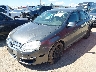 3VWJZ7AJ3AM****** Used and Repairable 2010 Volkswagen Jetta in Lubbock
