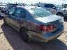 3VWJZ7AJ3AM****** Salvage and Repairable 2010 Volkswagen Jetta in Lubbock