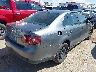 3VWJZ7AJ3AM****** Salvage and Wrecked 2010 Volkswagen Jetta in Texas State
