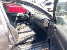 3VWJZ7AJ3AM****** Used and Repairable 2010 Volkswagen Jetta in Texas State