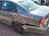 3VWJZ7AJ3AM****** Salvage and Repairable 2010 Volkswagen Jetta in Texas State