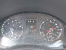 3VWJZ7AJ3AM****** Salvage 2010 Volkswagen Jetta in Lubbock