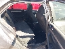 3VWJZ7AJ3AM****** Wrecked 2010 Volkswagen Jetta in Lubbock