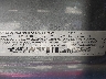 3VWJZ7AJ3AM****** Used 2010 Volkswagen Jetta in Lubbock