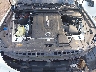 JM3KKEHAXR1****** Reparables 2024 Mazda CX-90 PHEV en Long Island