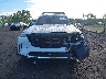 JM3KKEHAXR1****** Destrozados 2024 Mazda CX-90 PHEV en Estado de Nueva York