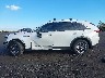 JM3KKEHAXR1****** Reparables 2024 Mazda CX-90 PHEV en Estado de Nueva York