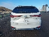 JM3KKEHAXR1****** Destrozados 2024 Mazda CX-90 PHEV