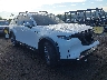 JM3KKEHAXR1****** Salvamento y Destrozados 2024 Mazda CX-90 PHEV en Long Island