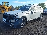 JM3KKEHAXR1****** Usados y Reparables 2024 Mazda CX-90 PHEV en Long Island