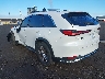 JM3KKEHAXR1****** Salvamento y Reparables 2024 Mazda CX-90 PHEV en Long Island