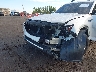 JM3KKEHAXR1****** Salvamento y Reparables 2024 Mazda CX-90 PHEV en Estado de Nueva York