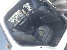 JM3KKEHAXR1****** Destrozados 2024 Mazda CX-90 PHEV en Long Island