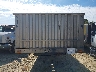 1TTF48200Y2****** Reparables 2000 Transcraft Flatbed Trailer en Raleigh