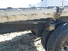 1TTF48200Y2****** Reparables 2000 Transcraft Flatbed Trailer en Estado de Carolina del Norte