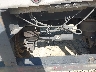 1TTF48200Y2****** Destrozados 2000 Transcraft Flatbed Trailer