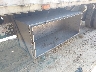 1TTF48200Y2****** Destrozados 2000 Transcraft Flatbed Trailer en Estado de Carolina del Norte