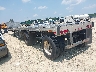 1TTF48200Y2****** Salvamento y Reparables 2000 Transcraft Flatbed Trailer en Raleigh